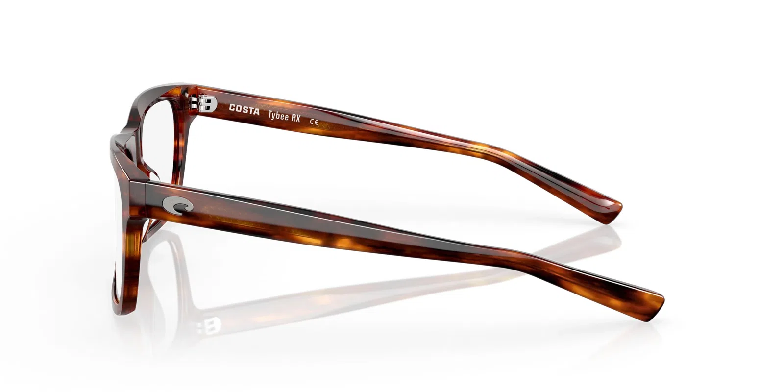 Costa Optical Tybee Rx 2003V Eyeglasses - view 6